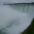 100_1073.jpg